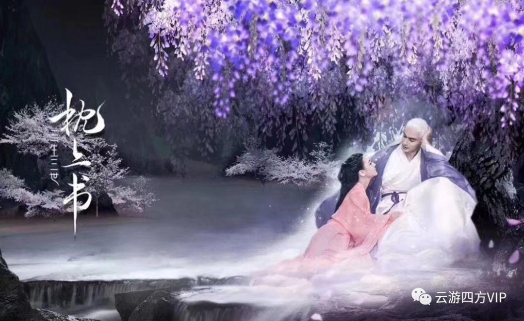 曾经被说“吃软饭”的杜江火了,他的成功是因为什么?-专业问答网站