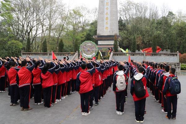 探索为什么民国版《西游记》在国外被禁播?,开启知识星球之旅